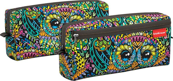 np7oqf83jdacmx6ksx1glgkxg97zk157