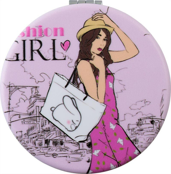 v1ivxf59rynk3i3hesj4fh1b809gv7yk