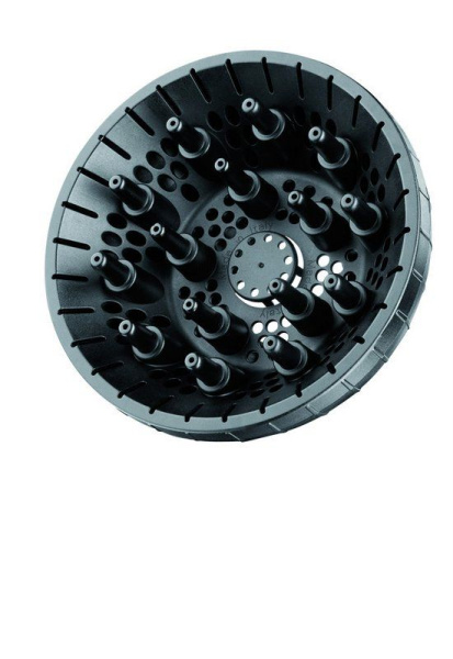 sn4efigr2qh1g7s2cx5pn0ltwagmaj4c sn4efigr2qh1g7s2cx5pn0ltwagmaj4c