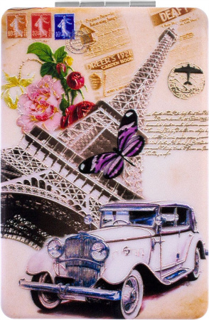 yq9um5lqle07tq7av1losjtdd93zobqu