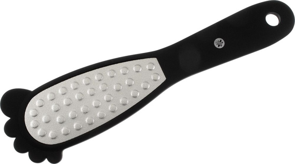 zwazm53kiggponhfeda3m993lelbzusc