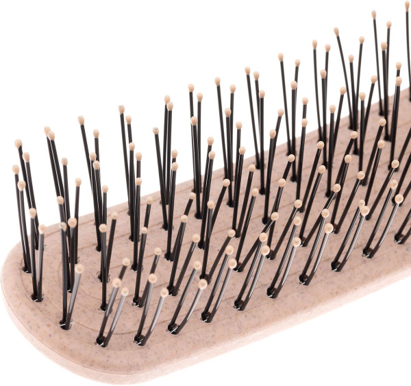 ofqts58ct9ty9prfn0w1p3nccypye0bd