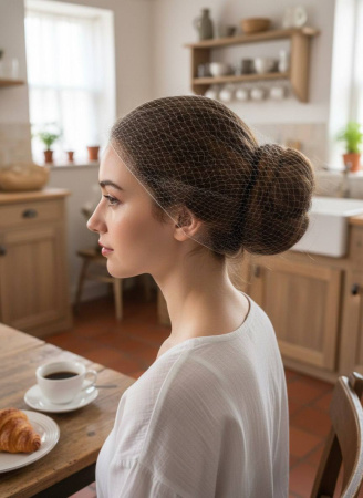 5337060185060609784 (1)