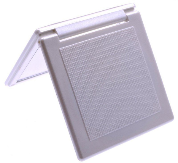 rsz7tnrkkzhhuhzyf0ollekah2zjlw8j