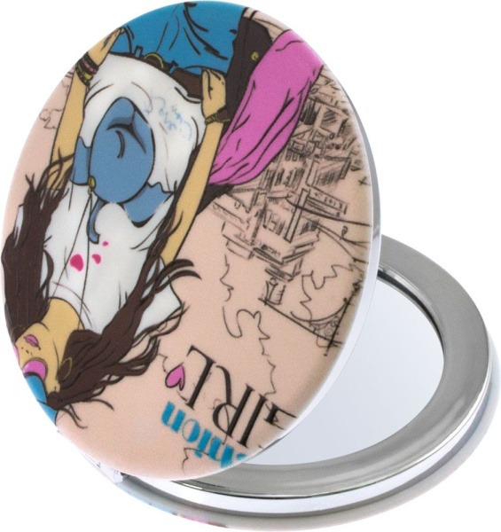 21kctsxul8ejj5g59c915vvskmxnqcde