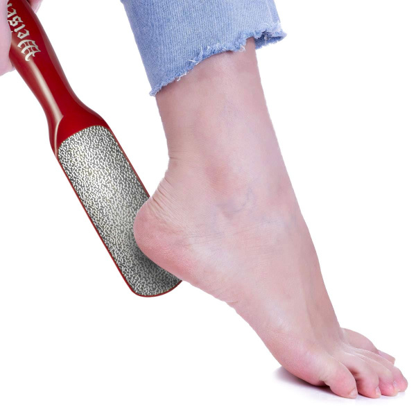 1k3uurnlzht1f3po1agdqxiexunvd6s1