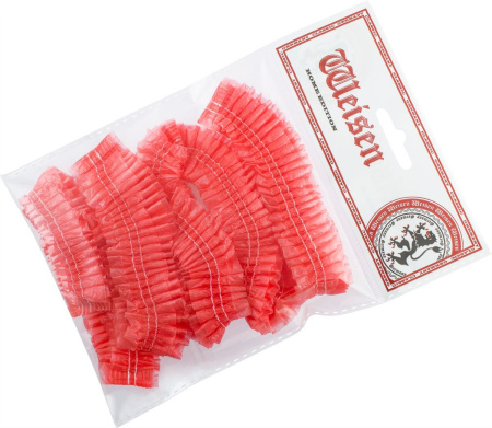 8onqxhp5opfktbwvaia7pluzv1r60ydx