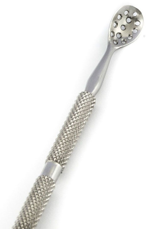 636qu8csivus32buc05xqa3ja05fq990