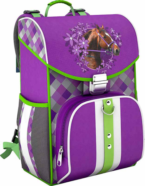 lew0ktlpottcs8lq9zbh8ko26kv88vv3