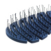 BREX303_2
