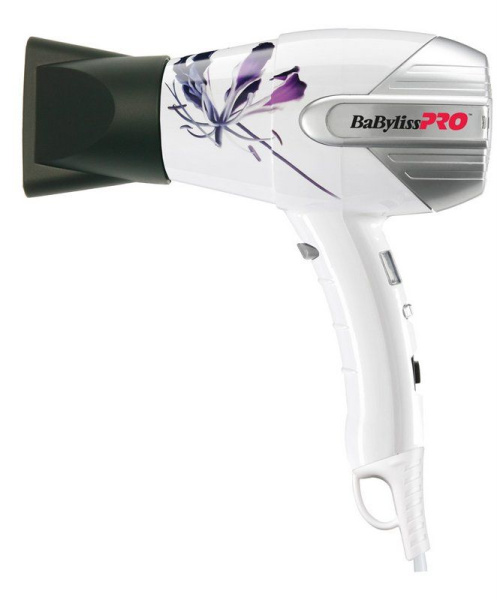 w6vmpy3dsqlv18sgb7hgpqkhaegz0bjf