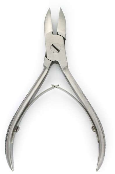 f8ui3wk312v4ybvpq4agxe0g94xp1kht