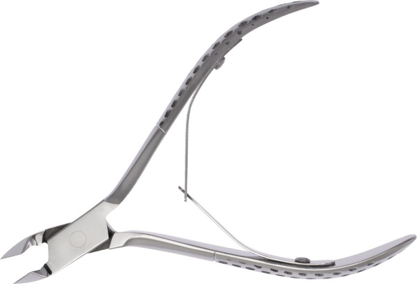 fvjc7ywohczs6aosbjdwvnyaswy14hep