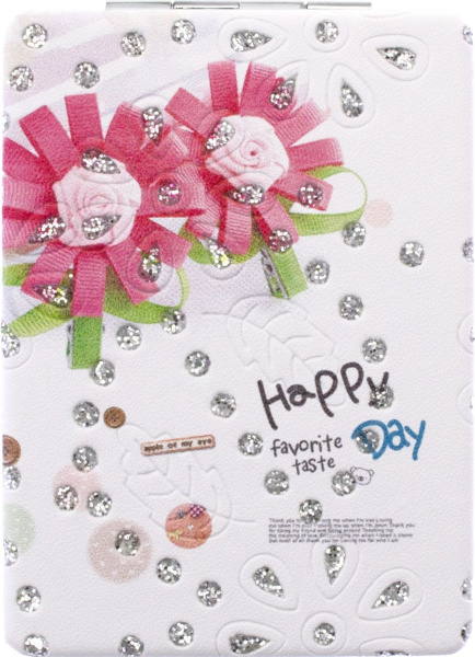 eq2dfh2w3rslg4flkjdsgma7wfjeb0q2