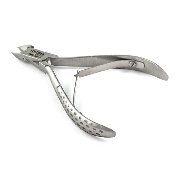 libmpgg1c750kkqrq2c98rllaut4eloa