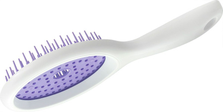 h224zdyi8vqe4oleed6sd9ah8r2jtgnr