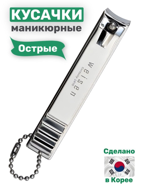 4zuzuqbnttbxye6ivcgf5q6759tqodco