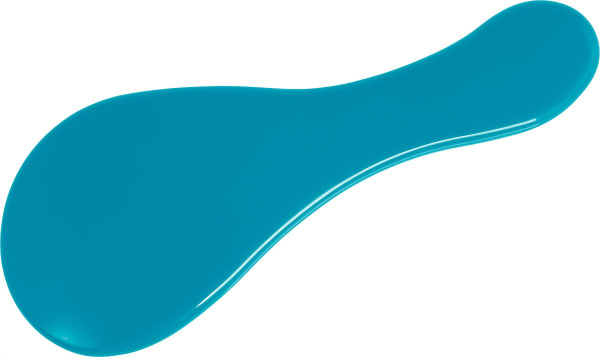 4ou0mvp5v2i6eje1vve4ihso8ce3crfy