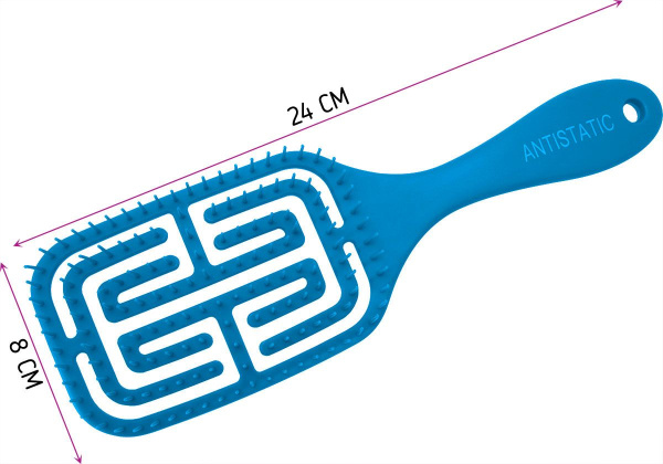 ekac970qs0db9l7wn1asaqdx7vbfvepl