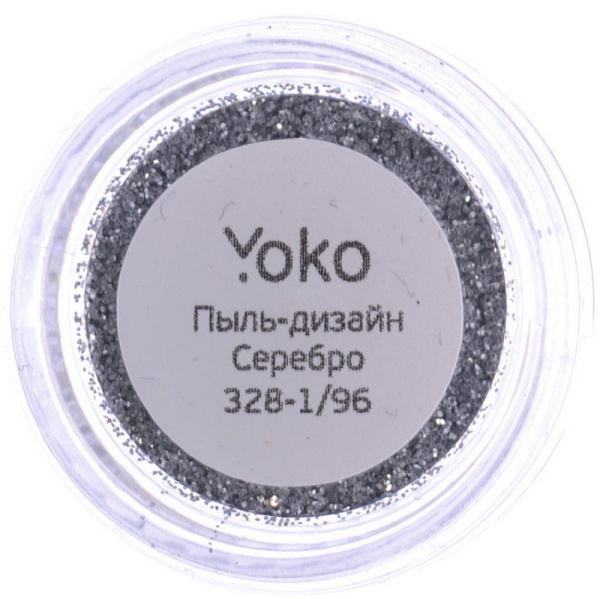 760fcy1a92lkqpah6k0p3y1id3r9cbrc