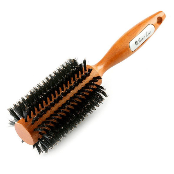 dqmwps148szvmw82kogucf7au4rm8umy