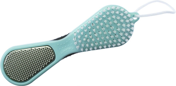 2e4csoremgofoij5cmu9e0g15yx45l8n