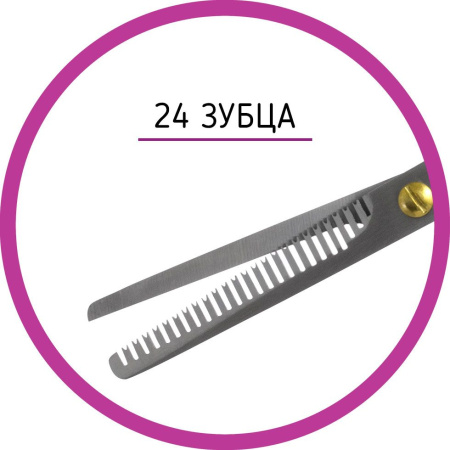 nmfds6l4n9kdy04rbbhn2h3gfwkni3fl