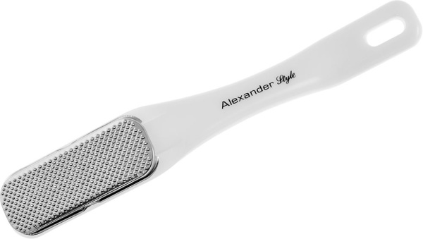 ztyhhf83rprcb6dr286fo0ng1bqrjdyl