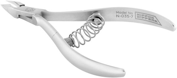 uacgm2q5bvce01toiqji0vzrzln715rl