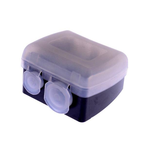 rxgp1w9wc599twgxxetortfytw178uxh