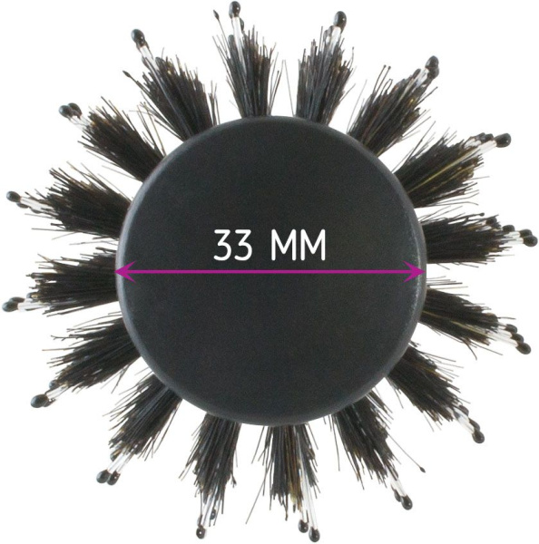 3d29yi0q11ima72rheweyd1w4pbsnnfn