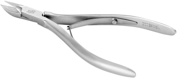 0kwxkuhtq7k5kf9zt8yned039vl44z8i