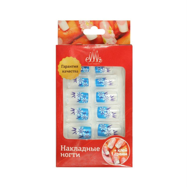 kuq0zlwuvf48gveion4zsl28ia1pg3h4