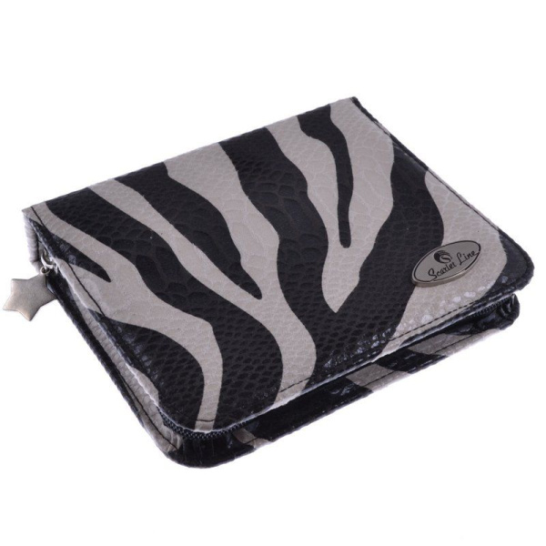 ppi57l8dxqfalorfqik79twx4xr9xd7o