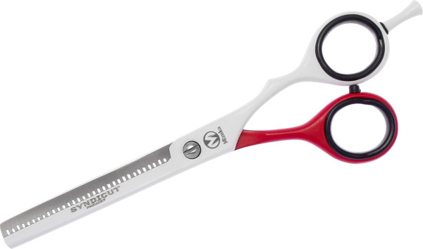 jvg7k26n7lkbjrn83rdmks9bhfhee52o