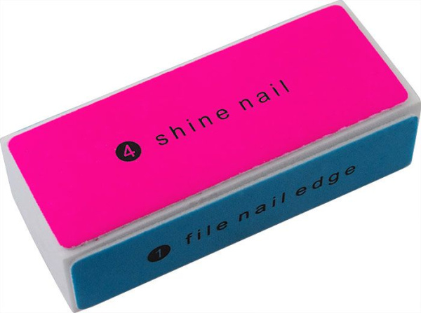 2q9cjsgc4epqmffvybxw413locuuw58v