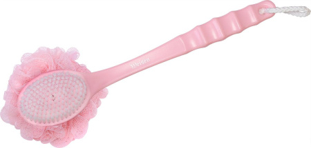 fihncoswe8aq28yx6tlwdd4uoybgpppx