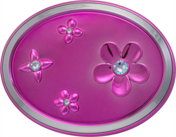 wwud946p9g9vo8541e4rc4ftysv1lvyu