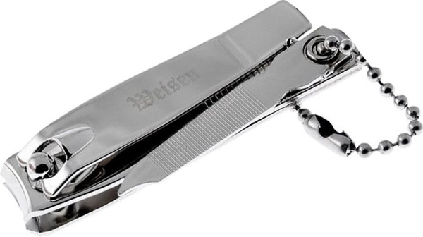 t8hc55du4hujpk8eggklgxgldiuix21e