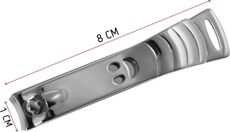 68tkbmwq0q0pm7sy83qn4mmxr9m9idra