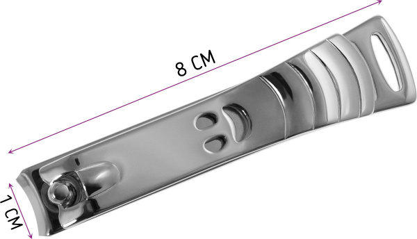 68tkbmwq0q0pm7sy83qn4mmxr9m9idra