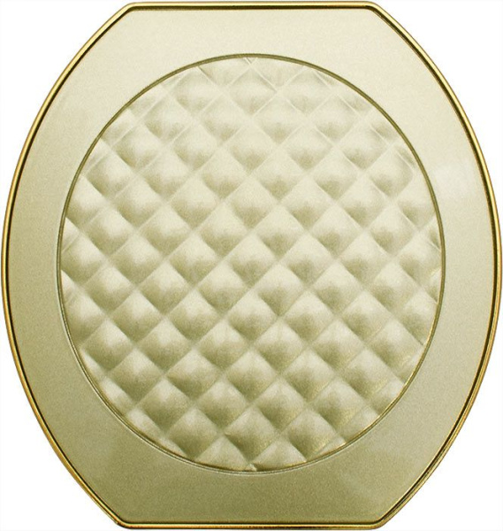 vbevwo097w95nv228kf6l1hfs6bs4qm6