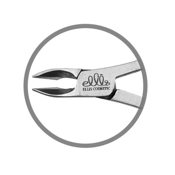 qvrawvqxg9ezrhdtzbyuijizpq597w2l