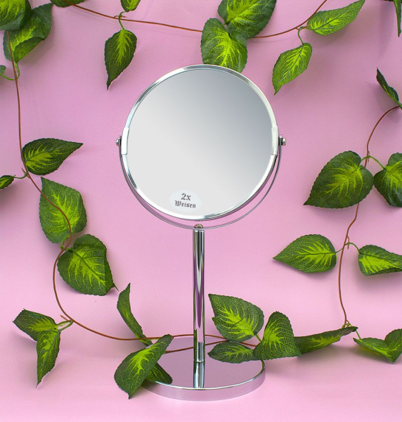 jfg25ya2orjcvtebzofjo20p6ztwpwq1