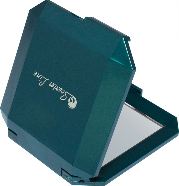 zd233uswfdqr3dx8f9vgtbspyc0u5is1