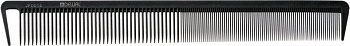 Гребень для волос Dewal JF0014 с разделительным зубцом, 21,5 см
