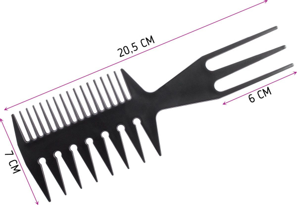 dp22wzs4uuaez1tn6sc3kz98b6gq56uv