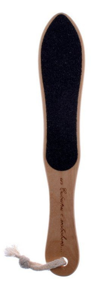 gcshvc9f3i8lnglvns7qr9zh78lb2fwe