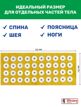 3ee2u1mbfip3d72vhbj3e4qtxvqgm4cp