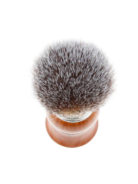 Фото Помазок для бритья IL Ceppo PE315S синтетика (Помазки для бритья)